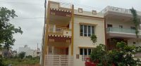 1200 Sqft North Face Residential House Sale Dattagalli, Mysore
