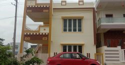 1200 Sqft North Face Residential House Sale Dattagalli, Mysore