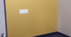 600 Sqft East Face Residential House Sale Sathagalli, Mysore