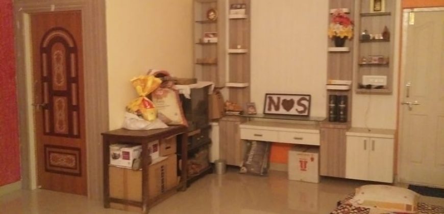 3040 Sqft South Face Residential Duplex House Sale Vatsava Layout, Mysore