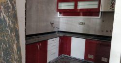 600 Sqft North Face Residential  Duplex House Vijayanagar, Mysore