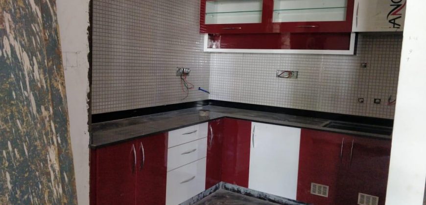 600 Sqft North Face Residential  Duplex House Vijayanagar, Mysore