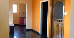 1200 Sqft East Face Residential House Sale Judicial Layout, Mysore