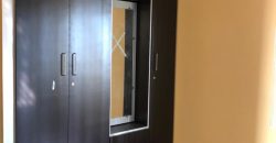 1200 Sqft East Face Residential House Sale Judicial Layout, Mysore