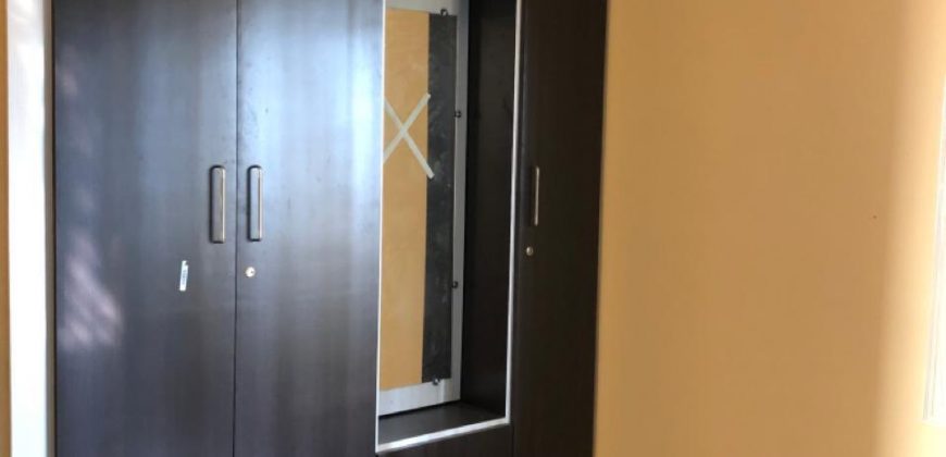 1200 Sqft East Face Residential House Sale Judicial Layout, Mysore