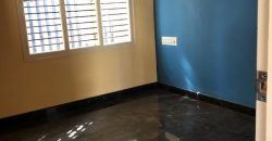 1200 Sqft East Face Residential House Sale Judicial Layout, Mysore