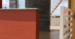 Residential Duplex House Sale Dattagali, Mysore