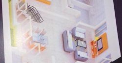 Residential Duplex House Sale Dattagali, Mysore