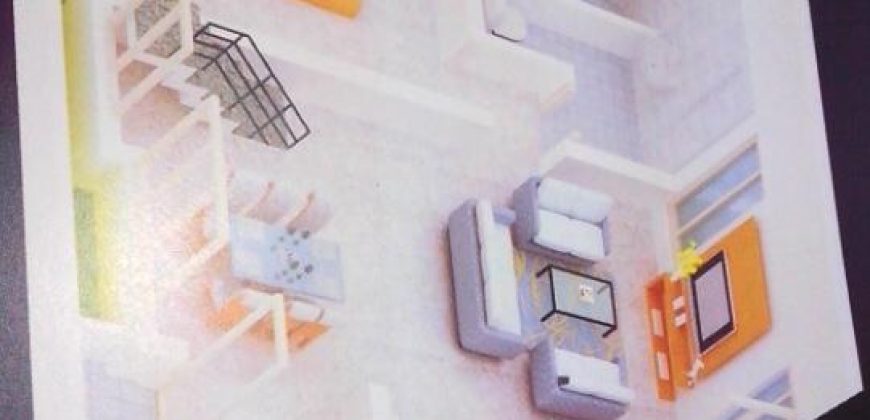 Residential Duplex House Sale Dattagali, Mysore