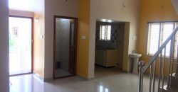 Residential Duplex House Sale Dattagali, Mysore