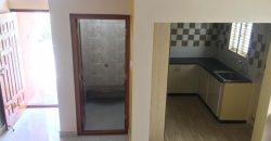 Residential Duplex House Sale Dattagali, Mysore