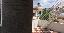 Residential Duplex House Sale Dattagali, Mysore