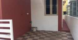 Residential Duplex House Sale Dattagali, Mysore