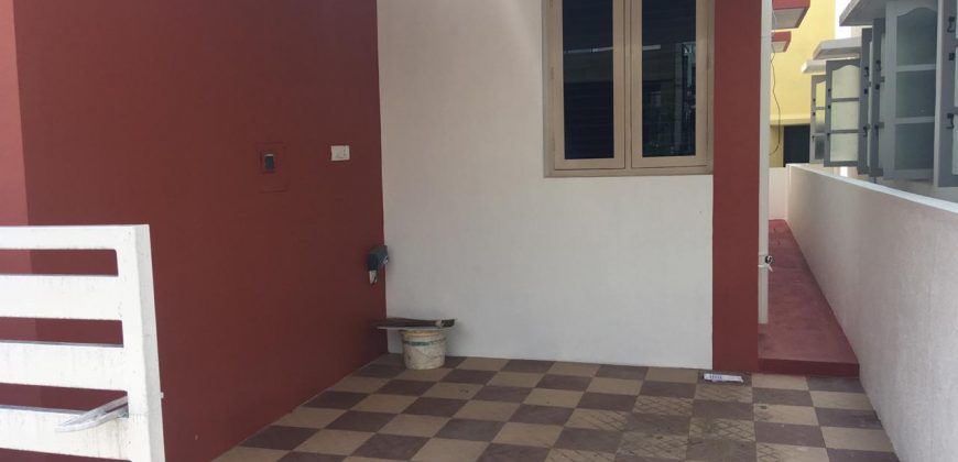 Residential Duplex House Sale Dattagali, Mysore