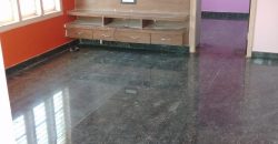 1200 Sqft West Face Residential House Sale Vijayanagar, Mysore