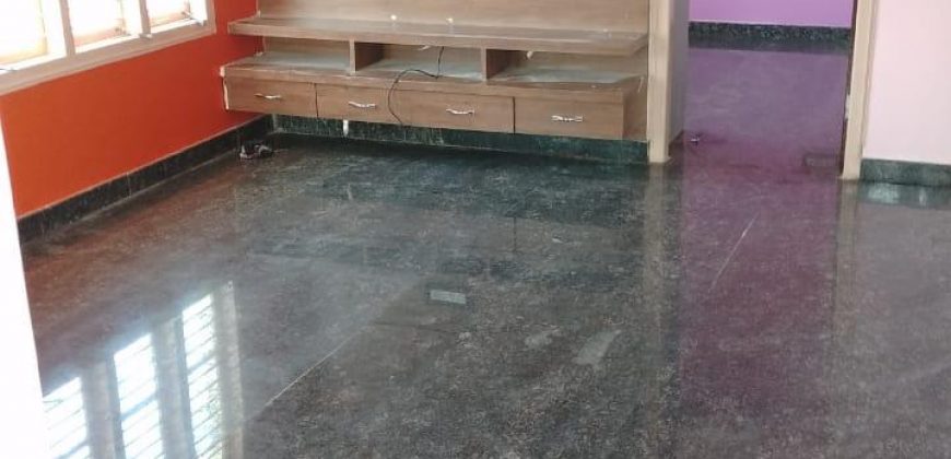 1200 Sqft West Face Residential House Sale Vijayanagar, Mysore