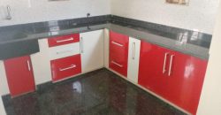 1200 Sqft West Face Residential House Sale Vijayanagar, Mysore