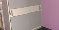 1200 Sqft West Face Residential House Sale Vijayanagar, Mysore