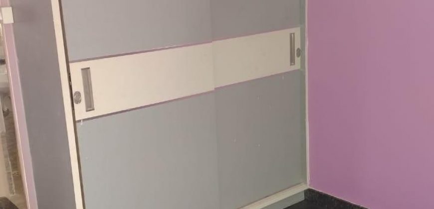 1200 Sqft West Face Residential House Sale Vijayanagar, Mysore