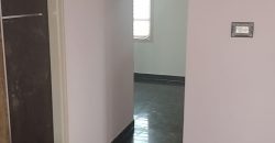 1200 Sqft West Face Residential House Sale Vijayanagar, Mysore