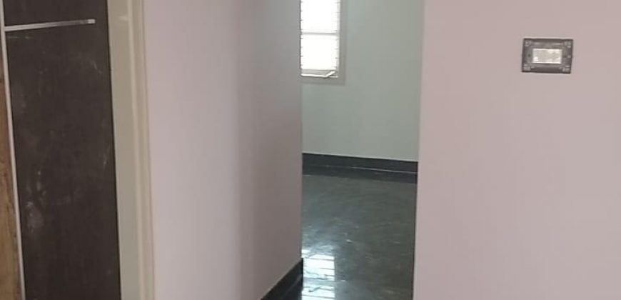 1200 Sqft West Face Residential House Sale Vijayanagar, Mysore