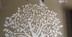 1200 Sqft West Face Residential House Sale Vijayanagar, Mysore