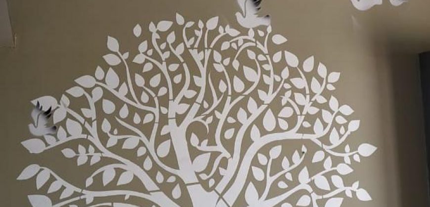 1200 Sqft West Face Residential House Sale Vijayanagar, Mysore