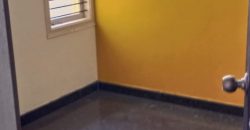 600 Sqft East Face Residential House Sale Sathagalli, Mysore