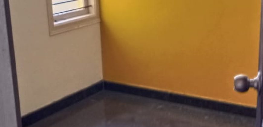 600 Sqft East Face Residential House Sale Sathagalli, Mysore