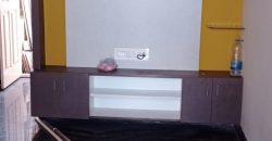 600 Sqft East Face Residential House Sale Sathagalli, Mysore