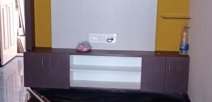600 Sqft East Face Residential House Sale Sathagalli, Mysore