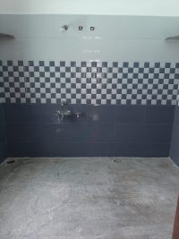 2400 Sqft East Face Residential House Sale Vijayanagar, Mysore