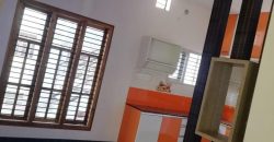 1200 Sqft East Face Residential House Sale Vijayanagar, Mysore