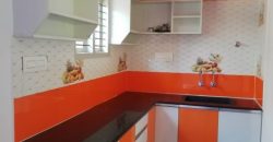 1200 Sqft East Face Residential House Sale Vijayanagar, Mysore
