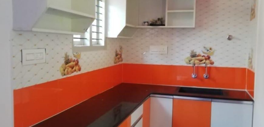 1200 Sqft East Face Residential House Sale Vijayanagar, Mysore