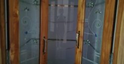 1200 Sqft East Face Residential House Sale Vijayanagar, Mysore