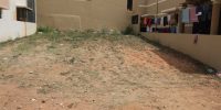 1200 Sqft East Face Residential Site Sale Dattagalli, Mysore