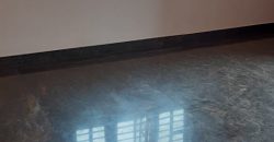 1350 Sqft West North Corner Residential Duplex House Sale Kuvempunagar, Mysore