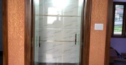 1200 Sqft South East Face Residential House Sale Somanathanagar, Mysore