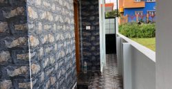 1200 Sqft South East Face Residential House Sale Somanathanagar, Mysore