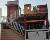 600 Sqft East Face Residential House Sale Sathagally,Mysore