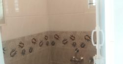 1200 Sqft East Face Residential House Sale Srinagara, Mysore