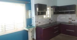 1200 Sqft East Face Residential House Sale Srinagara, Mysore