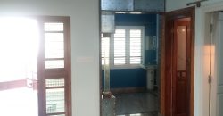 1200 Sqft East Face Residential House Sale Srinagara, Mysore