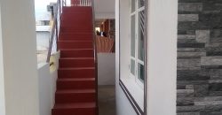 1200 Sqft East Face Residential House Sale Srinagara, Mysore