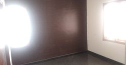 Duplex House Sale JP Nagar, Mysore