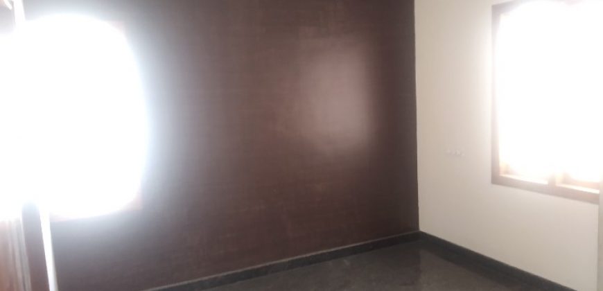 Duplex House Sale JP Nagar, Mysore