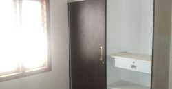 Duplex House Sale JP Nagar, Mysore