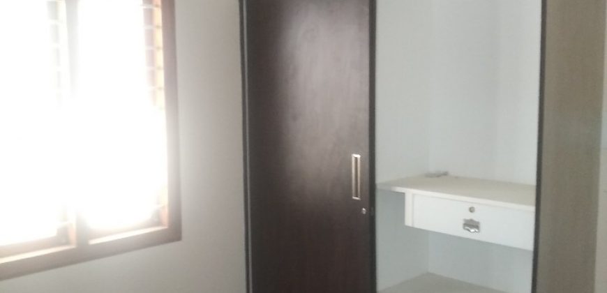 Duplex House Sale JP Nagar, Mysore