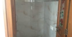 Duplex House Sale JP Nagar, Mysore